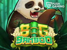 Best slots to play at casino8